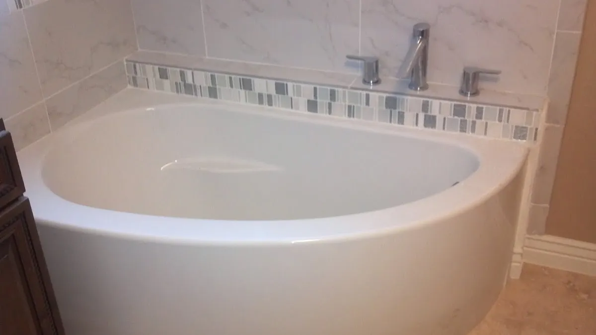 Plumbing services in Bessemer City, NC